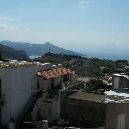 Vila Montagna