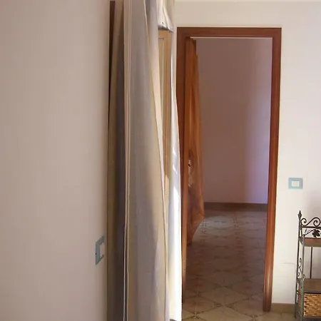 Montagna Vila *