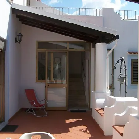 Vila Montagna *