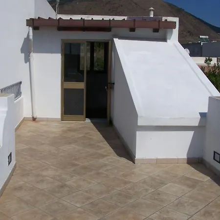 Villa Montagna *