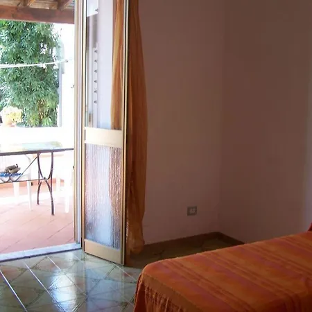 Villa Montagna *
